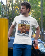 Limited Edition Classic T-Shirt apparel-classic-tshirt-lifestyle-front-44