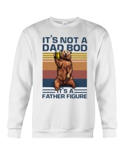 Limited Edition Crewneck Sweatshirt tile