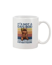 Limited Edition Mug tile