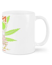 KEEP CALM-Y201221 Mugs tile