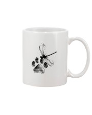 Dragonfly Mug tile