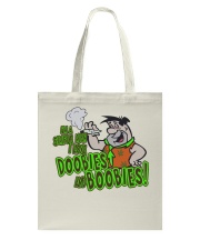 I'm A Simple Man Tote Bag tile