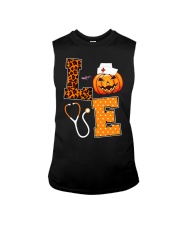 Love Nursing Sleeveless Tee tile