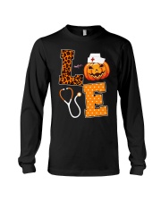 Love Nursing Long Sleeve Tee tile