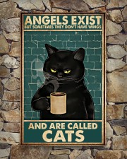 Angles Exist 11x17 Poster aos-poster-portrait-11x17-lifestyle-16