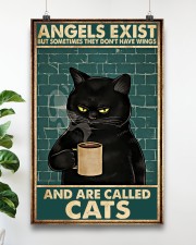 Angles Exist 11x17 Poster aos-poster-portrait-11x17-lifestyle-19