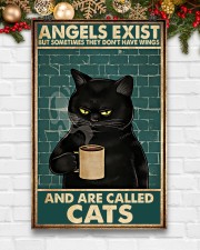 Angles Exist 11x17 Poster aos-poster-portrait-11x17-lifestyle-23