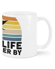 ADULT LIFE Mugs tile