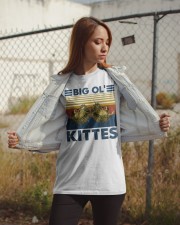 Big Ol Kittes Classic T-Shirt apparel-classic-tshirt-lifestyle-07