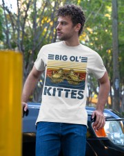 Big Ol Kittes Classic T-Shirt apparel-classic-tshirt-lifestyle-front-44