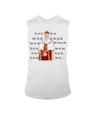 Limited Edition Sleeveless Tee tile
