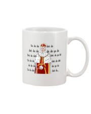 Limited Edition Mug tile