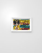 Always Remember You Are Braver 17x11 Poster poster-landscape-17x11-lifestyle-02