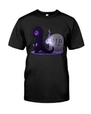 Rip Poke Premium Fit Mens Tee tile