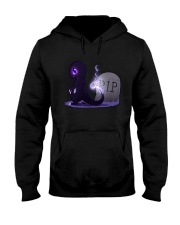 Rip Poke Hooded Sweatshirt tile