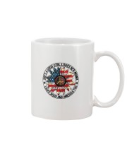 She's A Good Girl Loves Her Mama Mug tile