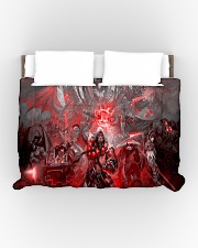 Wow fanmade Comforter - King aos-bed-comforters-twin-104x88-lifestyle-front-01