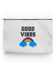 Cute Collection Accessory Pouch - Large back