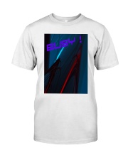 BUSY RIGHT NOW Premium Fit Mens Tee thumbnail