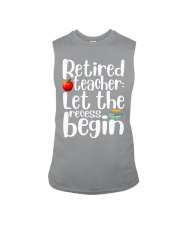 RETIRED Sleeveless Tee tile