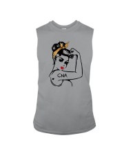 CNA Sleeveless Tee tile