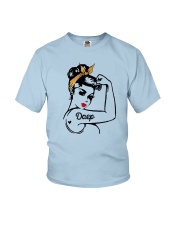 Deap Youth T-Shirt tile