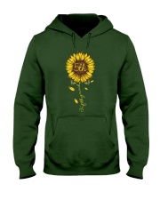 Fifth grade Team Hooded Sweatshirt tile