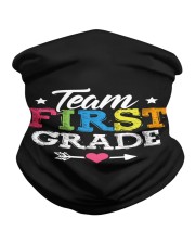 TEAM FIRST GRADE T123 Neck Gaiter tile