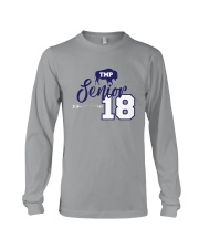 Monarch Senior 2018 Long Sleeve Tee tile