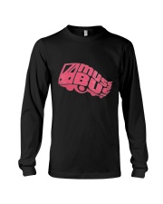 MUSS BUS Long Sleeve Tee thumbnail