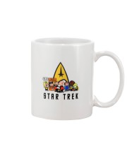 STT and SNP Mug thumbnail