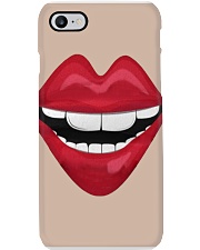 Smile Phone Case thumbnail