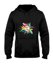 Wild Hooded Sweatshirt thumbnail