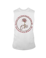 Limited edition Sleeveless Tee thumbnail