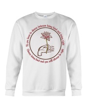 Limited edition Crewneck Sweatshirt thumbnail