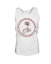 Limited edition Unisex Tank thumbnail