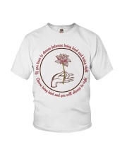 Limited edition Youth T-Shirt thumbnail