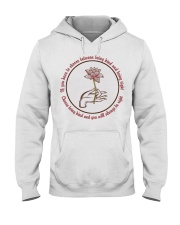 Limited edition Hooded Sweatshirt thumbnail