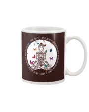Be kind and full of love Mug thumbnail