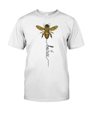 Beefree Classic T-Shirt thumbnail
