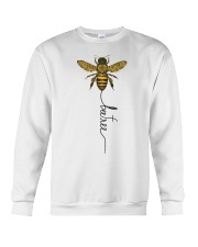 Beefree Crewneck Sweatshirt thumbnail