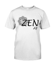 Yoga Classic T-Shirt thumbnail