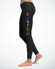 Yoga Ladies Leggings lifestyle-leggings-left-1