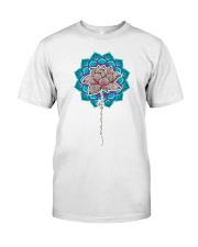 Lotus Classic T-Shirt thumbnail