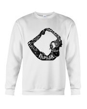 Yoga namaste 08 Crewneck Sweatshirt thumbnail
