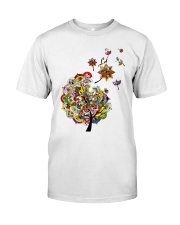 Let It Be Classic T-Shirt thumbnail