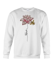Believe Crewneck Sweatshirt thumbnail
