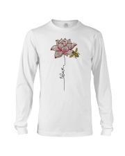 Believe Long Sleeve Tee thumbnail