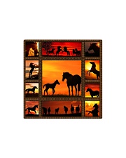 Limited Edition Square Magnet thumbnail