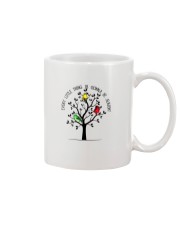 Be Alright Mug thumbnail